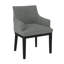 Upholstered Arm Chair-794035583-794035421