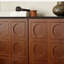 Armoire d'appoint Simple Lines