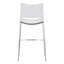 Tabouret de comptoir-1653797503-1653797491-1653797488