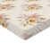 Drap-housse Ambesonne