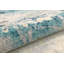 Rochon Abstract 160cm X 220cm Area Rug