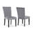 5-Piece Contemporary Dining Set