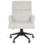Brattle Road By Thom Filicia Swivel Executive Chair-1489662921