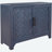 Santrese 40'' Sideboard-305371519