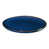 Navy blue is out of stock
