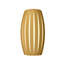 1 - Light LED Flush Mounted Sconce-99954474-99954480-99954483