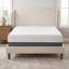 Gel Memory Foam Mattress-48077583