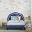 Bed Frame-1109139633-1109139645