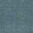 Blue/Green