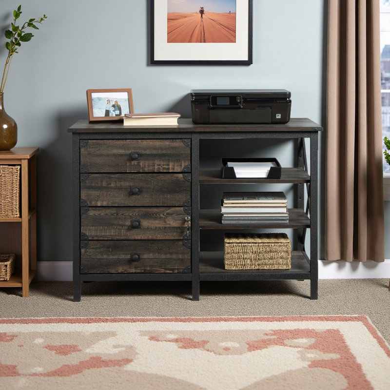 Credenza