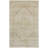 Ferraro Performance Oriental Indoor Rug-1757205036