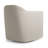 About Face Upholstered Swivel Armchair-61733932