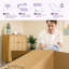 Matelas hybride gel rafraîchissant-114264996-114264998