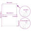 Room Darkening Roller Blind-213091324
