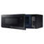 Samsung 1.1 cu. ft. Smart SLIM Over-the-Range Microwave with 400 CFM Ventilation with Wi-Fi and Voice Control