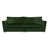 Emerald Green is out of stock