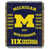 Michigan sélectionné