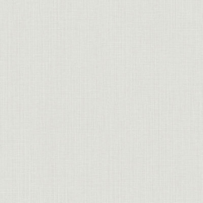 10m x 53cm Wallpaper Roll
