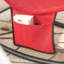Horance Single Chaise-2091185423