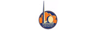 Logo Perisphere & Trylon