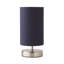 Romica Metal Table Lamp-765108406-765108405-765108424