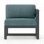 Avion Patio Chair with Sunbrella Cushions-894853850-882656287