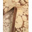 Classic One-of-a-Kind 8' 2" X 10' 4" Hand Knotted Area Rug