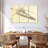 Laelle Design For A Flying Machine-108167815