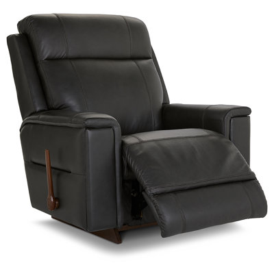 Fauteuil inclinable à bascule Ace