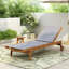 CHAISE EXTÉRIEURE-1203853275