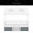  Bed House Bed Frame-1483201545-1483201544
