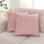Knowles Square Cushion Cover-386915928-386915932