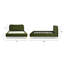 Lit tapissier Derte-93993008-91895891