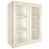 Shaker Antique White is out of stock