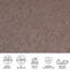 Tapis Debriana Performance-99448548