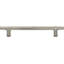 Tapered Bar Cabinet Pull-1424911489-1420833979