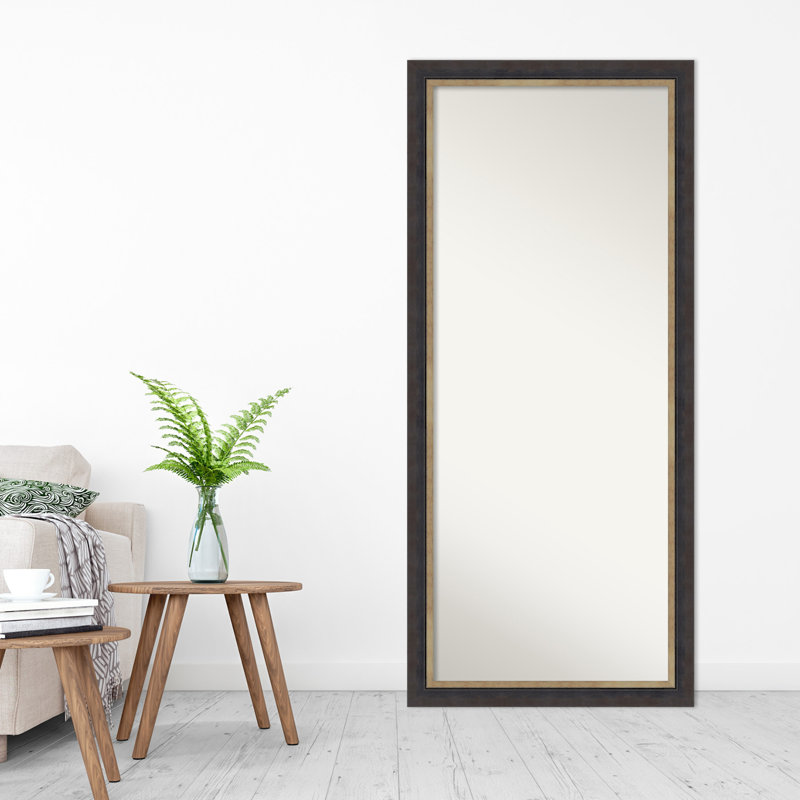 Miroir pleine grandeur Kaarina
