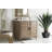 Broeder 36'' Single Bathroom Vanity with Top-890677805-824398952-849578615