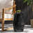 Ruby 12" Side Table-2143767551
