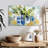 Avery Blue Wrens-107714115