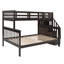 Lunk Furniture-698659036
