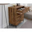 Covedale 80cm W Chest of Drawers