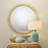 Cosmos Abstract Cloche Or Water Globe-4131232