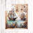 Throw Blanket-670003604-670003594-670003520