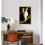 « buitoni, 1928 » par federico seneca, impression sur toile-31923029-73619704-73619720