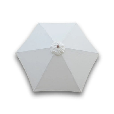 Samuels Replacement Canopy