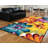 Weisman Indoor Rug-306828211