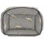 Lit pour animaux en coton-1355632831