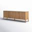 Kepner 78'' Media Console