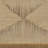 Sierra Loom Counter Stool